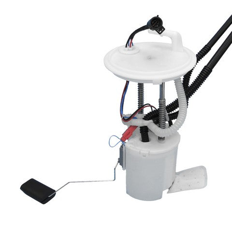US Motor Works Fuel Pump Module Assembly P/N:USEP2388M Fits: Ford Thunderbird 05-03, Lincoln Ls 05-03 - Image 5
