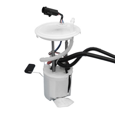 US Motor Works Fuel Pump Module Assembly P/N:USEP2388M Fits: Ford Thunderbird 05-03, Lincoln Ls 05-03 - Image 6