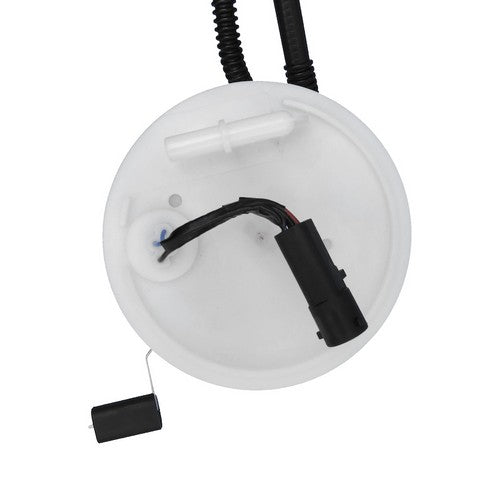 US Motor Works Fuel Pump Module Assembly P/N:USEP2388M Fits: Ford Thunderbird 05-03, Lincoln Ls 05-03 - Image 4