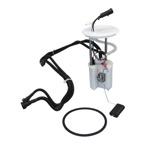US Motor Works Fuel Pump Module Assembly P/N:USEP2388M Fits: Ford Thunderbird 05-03, Lincoln Ls 05-03 - Image 1