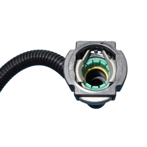 US Motor Works Fuel Pump Module Assembly P/N:USEP2388M Fits: Ford Thunderbird 05-03, Lincoln Ls 05-03 - Image 2