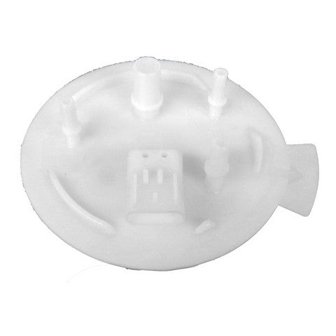 US Motor Works Fuel Pump Module Assembly P/N:USEP2434M Fits: Ford F-150 08-04 - Image 2