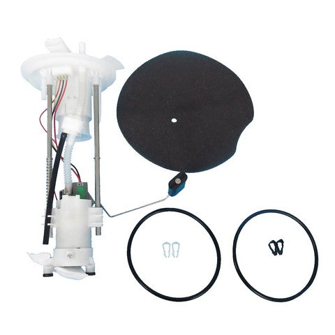 US Motor Works Fuel Pump Module Assembly P/N:USEP2434M Fits: Ford F-150 08-04 - Image 1