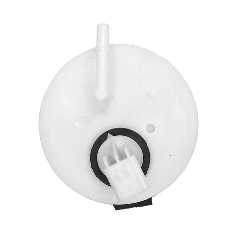 US Motor Works Fuel Pump Module Assembly P/N:USEP2435M Fits: Ford Taurus 07-04, Mercury Sable 05-04 - Image 2