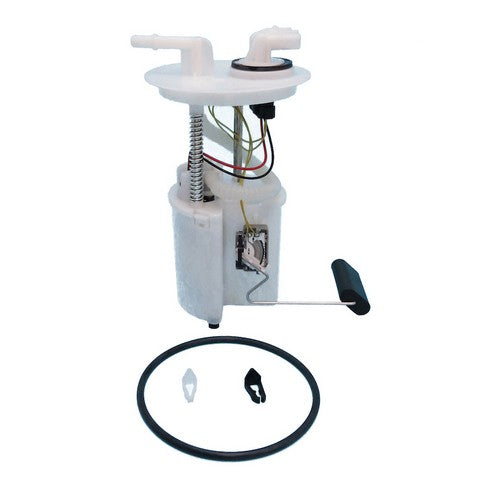 US Motor Works Fuel Pump Module Assembly P/N:USEP2435M Fits: Ford Taurus 07-04, Mercury Sable 05-04 - Image 1