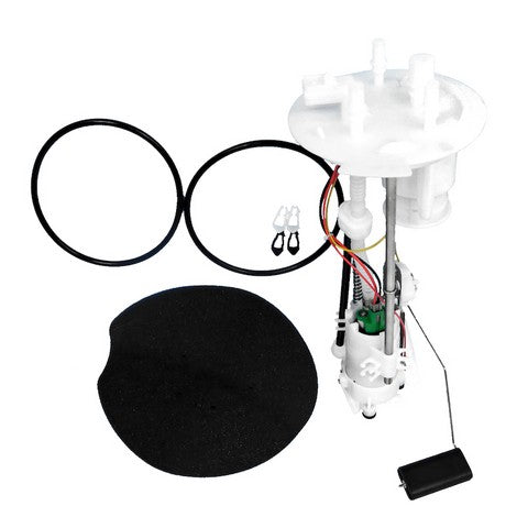 US Motor Works Fuel Pump Module Assembly P/N:USEP2436M Fits: Ford F-150 08-04, Lincoln Mark Lt 08-07 - Image 1