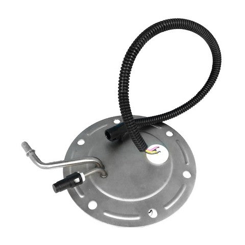 US Motor Works Fuel Pump Module Assembly P/N:USEP2437S Fits: Ford E-250 08-04, Ford E-350 Super Duty 08-04, Ford E-450 Super Duty 08-04, Ford F53 09-06, Ford F53 2004 - Image 2