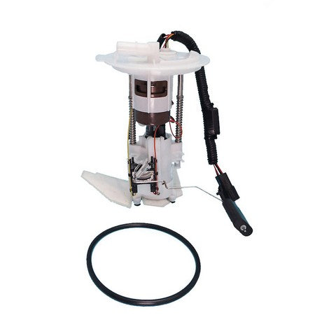 US Motor Works Fuel Pump Module Assembly P/N:USEP2439M Fits: Ford Explorer 05-04, Mercury Mountaineer 05-04 - Image 1