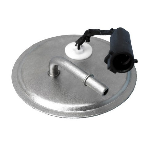 US Motor Works Fuel Pump Module Assembly P/N:USEP2440M Fits: Ford Escape 07-05, Mazda Tribute 06-05, Mercury Mariner 07-05 - Image 2