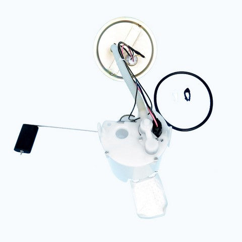US Motor Works Fuel Pump Module Assembly P/N:USEP2440M Fits: Ford Escape 07-05, Mazda Tribute 06-05, Mercury Mariner 07-05 - Image 1