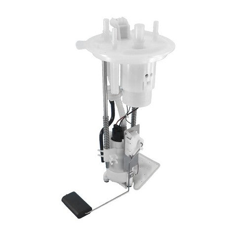 US Motor Works Fuel Pump Module Assembly P/N:USEP2441M Fits: Ford F-150 08-04, Lincoln Mark Lt 08-07 - Image 4