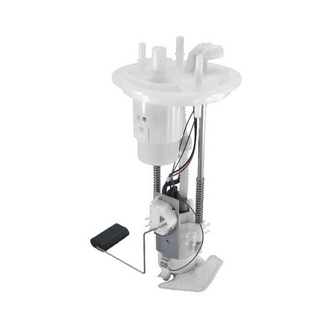 US Motor Works Fuel Pump Module Assembly P/N:USEP2441M Fits: Ford F-150 08-04, Lincoln Mark Lt 08-07 - Image 6
