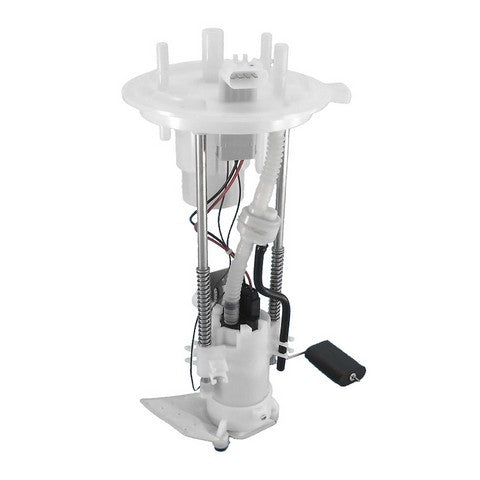 US Motor Works Fuel Pump Module Assembly P/N:USEP2441M Fits: Ford F-150 08-04, Lincoln Mark Lt 08-07 - Image 3