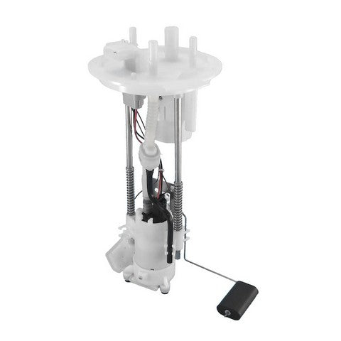 US Motor Works Fuel Pump Module Assembly P/N:USEP2441M Fits: Ford F-150 08-04, Lincoln Mark Lt 08-07 - Image 5