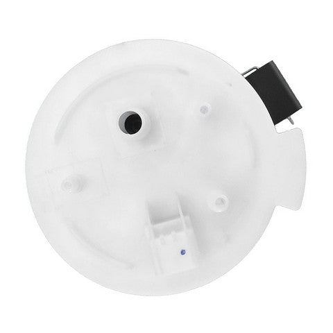 US Motor Works Fuel Pump Module Assembly P/N:USEP2441M Fits: Ford F-150 08-04, Lincoln Mark Lt 08-07 - Image 2