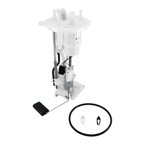 US Motor Works Fuel Pump Module Assembly P/N:USEP2441M Fits: Ford F-150 08-04, Lincoln Mark Lt 08-07 - Image 1