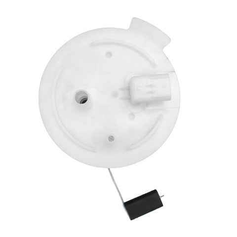US Motor Works Fuel Pump Module Assembly P/N:USEP2443M Fits: Ford Expedition 06-05, Lincoln Navigator 06-05 - Image 2
