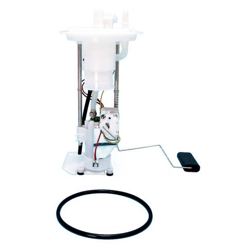 US Motor Works Fuel Pump Module Assembly P/N:USEP2443M Fits: Ford Expedition 06-05, Lincoln Navigator 06-05 - Image 1