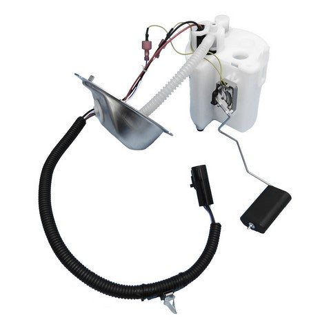 US Motor Works Fuel Pump Module Assembly P/N:USEP2450M Fits: Ford Focus 07-05 - Image 4