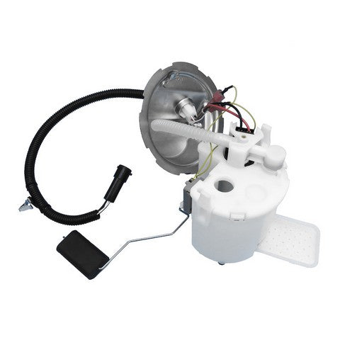US Motor Works Fuel Pump Module Assembly P/N:USEP2450M Fits: Ford Focus 07-05 - Image 3