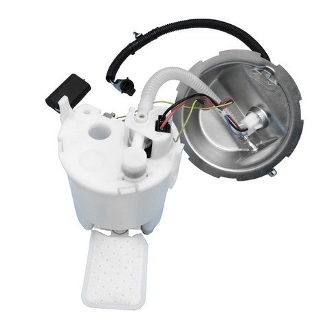 US Motor Works Fuel Pump Module Assembly P/N:USEP2450M Fits: Ford Focus 07-05 - Image 2