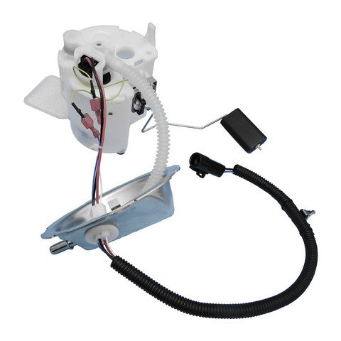 US Motor Works Fuel Pump Module Assembly P/N:USEP2450M Fits: Ford Focus 07-05 - Image 5