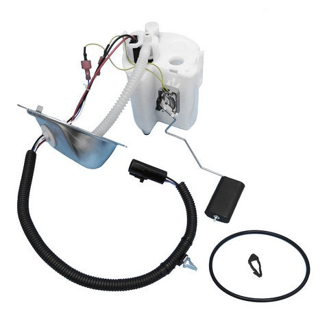 US Motor Works Fuel Pump Module Assembly P/N:USEP2450M Fits: Ford Focus 07-05 - Image 1