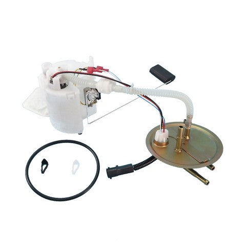 US Motor Works Fuel Pump Module Assembly P/N:USEP2453M Fits: Ford Escape 07-05, Mercury Mariner 07-05 - Image 1