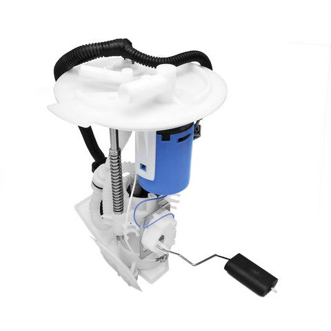 US Motor Works Fuel Pump Module Assembly P/N:USEP2454M Fits: Ford Explorer 09-06, Ford Explorer Sport Trac 09-07, Mercury Mountaineer 09-06 - Image 3