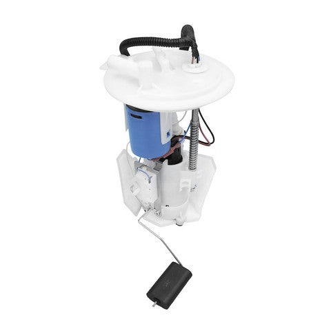 US Motor Works Fuel Pump Module Assembly P/N:USEP2454M Fits: Ford Explorer 09-06, Ford Explorer Sport Trac 09-07, Mercury Mountaineer 09-06 - Image 4