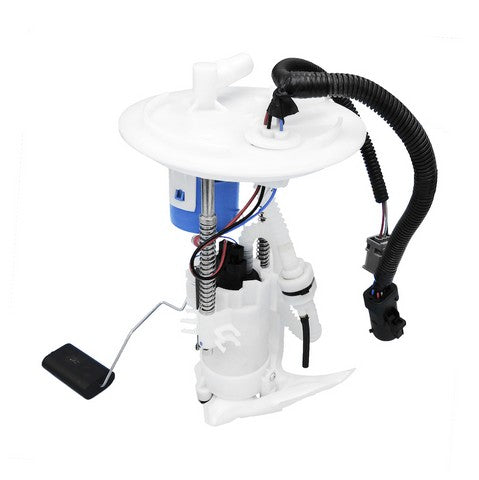 US Motor Works Fuel Pump Module Assembly P/N:USEP2454M Fits: Ford Explorer 09-06, Ford Explorer Sport Trac 09-07, Mercury Mountaineer 09-06 - Image 6