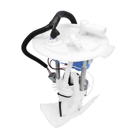US Motor Works Fuel Pump Module Assembly P/N:USEP2454M Fits: Ford Explorer 09-06, Ford Explorer Sport Trac 09-07, Mercury Mountaineer 09-06 - Image 2