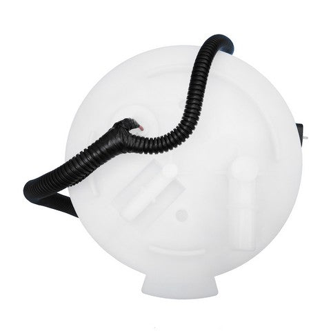 US Motor Works Fuel Pump Module Assembly P/N:USEP2454M Fits: Ford Explorer 09-06, Ford Explorer Sport Trac 09-07, Mercury Mountaineer 09-06 - Image 5