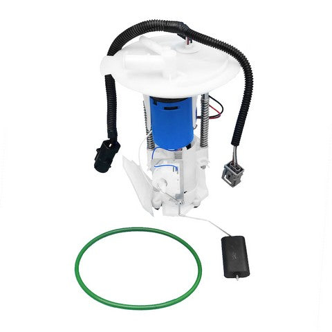 US Motor Works Fuel Pump Module Assembly P/N:USEP2454M Fits: Ford Explorer 09-06, Ford Explorer Sport Trac 09-07, Mercury Mountaineer 09-06 - Image 1