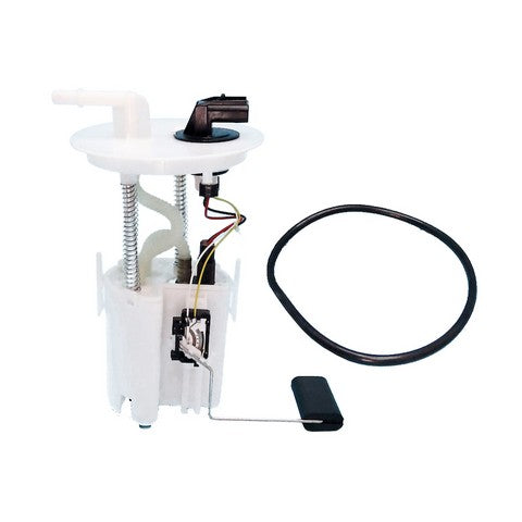 US Motor Works Fuel Pump Module Assembly P/N:USEP2455M Fits: Ford Taurus 2004, Ford Taurus 2006, Mercury Sable 05-04 - Image 1