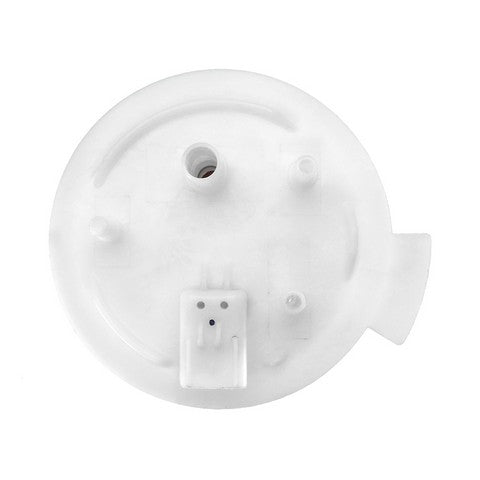 US Motor Works Fuel Pump Module Assembly P/N:USEP2456M Fits: Ford F-150 08-06 - Image 2