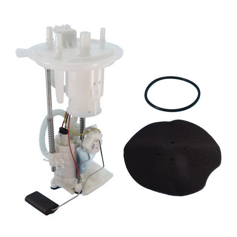 US Motor Works Fuel Pump Module Assembly P/N:USEP2456M Fits: Ford F-150 08-06 - Image 1