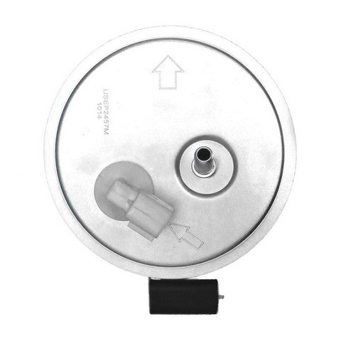 US Motor Works Fuel Pump Module Assembly P/N:USEP2457M Fits: Ford Mustang 2005 - Image 2