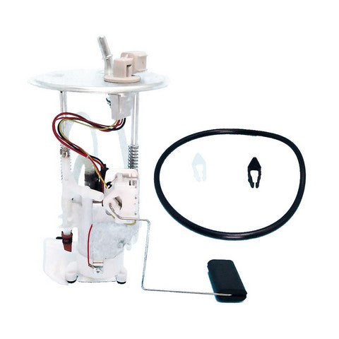 US Motor Works Fuel Pump Module Assembly P/N:USEP2457M Fits: Ford Mustang 2005 - Image 1
