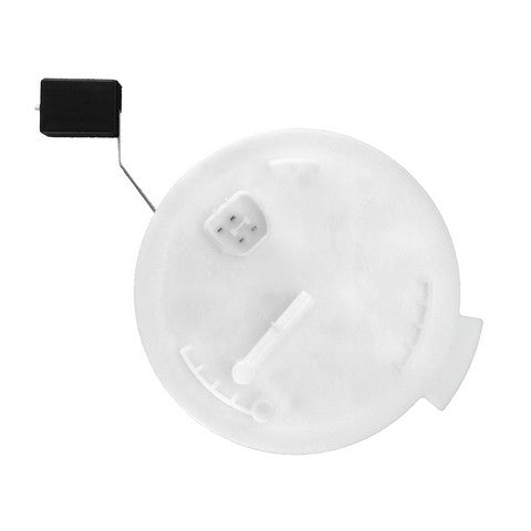 US Motor Works Fuel Pump Module Assembly P/N:USEP2459M Fits: Ford Fusion 09-06, Mercury Milan 09-06 - Image 2