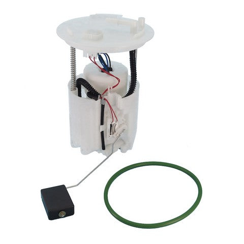 US Motor Works Fuel Pump Module Assembly P/N:USEP2459M Fits: Ford Fusion 09-06, Mercury Milan 09-06 - Image 1