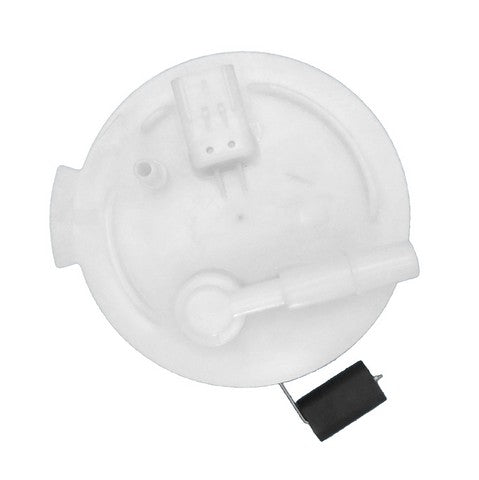 US Motor Works Fuel Pump Module Assembly P/N:USEP2465M Fits: Ford Freestyle 07-05 - Image 2