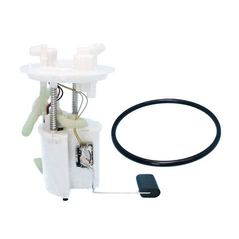 US Motor Works Fuel Pump Module Assembly P/N:USEP2465M Fits: Ford Freestyle 07-05 - Image 1