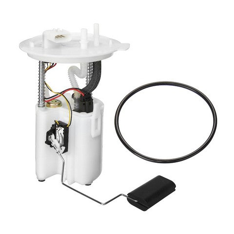 US Motor Works Fuel Pump Module Assembly P/N:USEP2466M Fits: Ford Freestar 07-06, Mercury Monterey 07-06 - Image 1