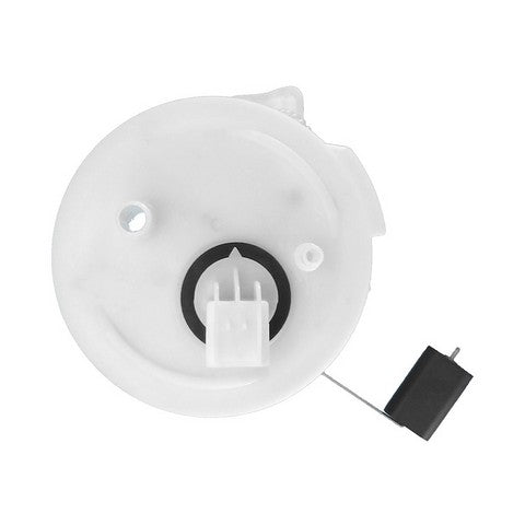 US Motor Works Fuel Pump Module Assembly P/N:USEP2467M Fits: Ford Five Hundred 07-05, Mercury Montego 07-05 - Image 2