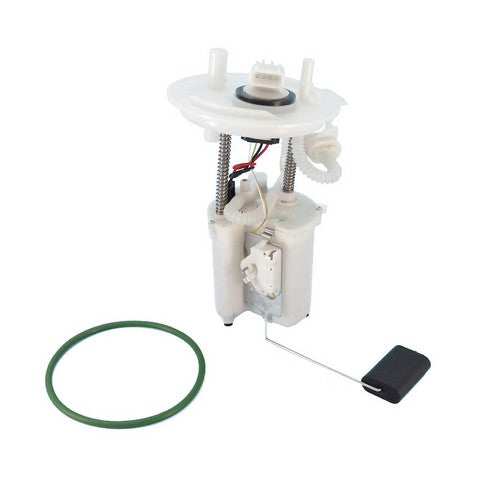 US Motor Works Fuel Pump Module Assembly P/N:USEP2467M Fits: Ford Five Hundred 07-05, Mercury Montego 07-05 - Image 1