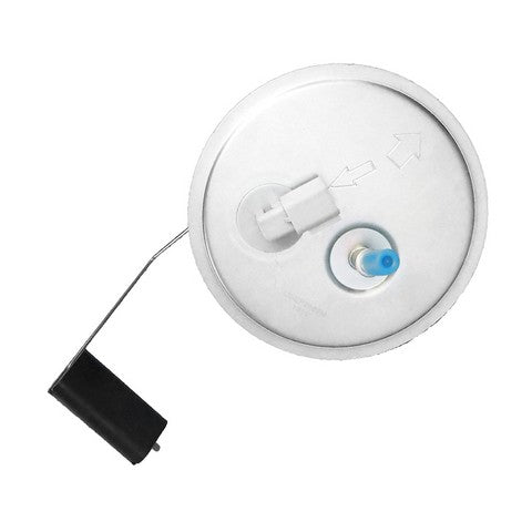 US Motor Works Fuel Pump Module Assembly P/N:USEP2469M Fits: Ford Mustang 09-06 - Image 2