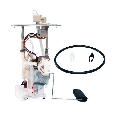 US Motor Works Fuel Pump Module Assembly P/N:USEP2469M Fits: Ford Mustang 09-06 - Image 1