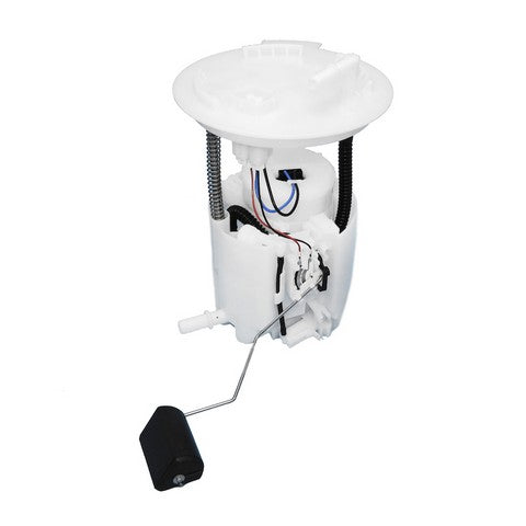 US Motor Works Fuel Pump Module Assembly P/N:USEP2470M Fits: Ford Edge 10-07, Ford Fusion 09-08, Lincoln Mkx 10-07, Lincoln Mkz 09-08, Mercury Milan 09-08 - Image 5