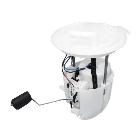US Motor Works Fuel Pump Module Assembly P/N:USEP2470M Fits: Ford Edge 10-07, Ford Fusion 09-08, Lincoln Mkx 10-07, Lincoln Mkz 09-08, Mercury Milan 09-08 - Image 3